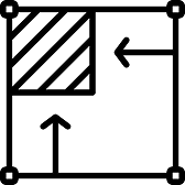 Grundrisserstellung