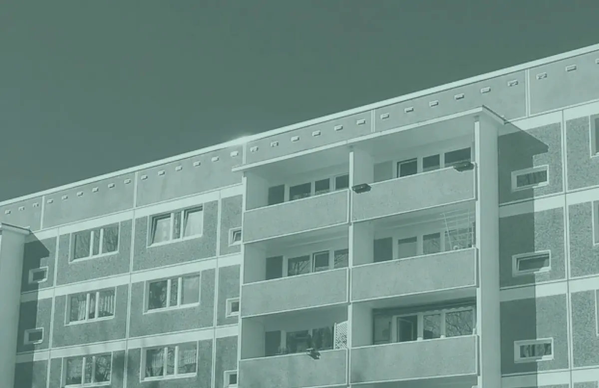 Immobiliengutachten Experten im Gespräch
