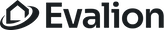 Evalion Logo