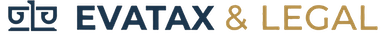EvaTax Logo