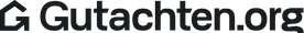 Gutachten.org Logo