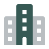 Immobilienkauf
