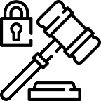 Verkehrswertgutachten