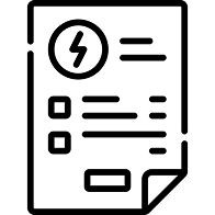 Wertermittlung