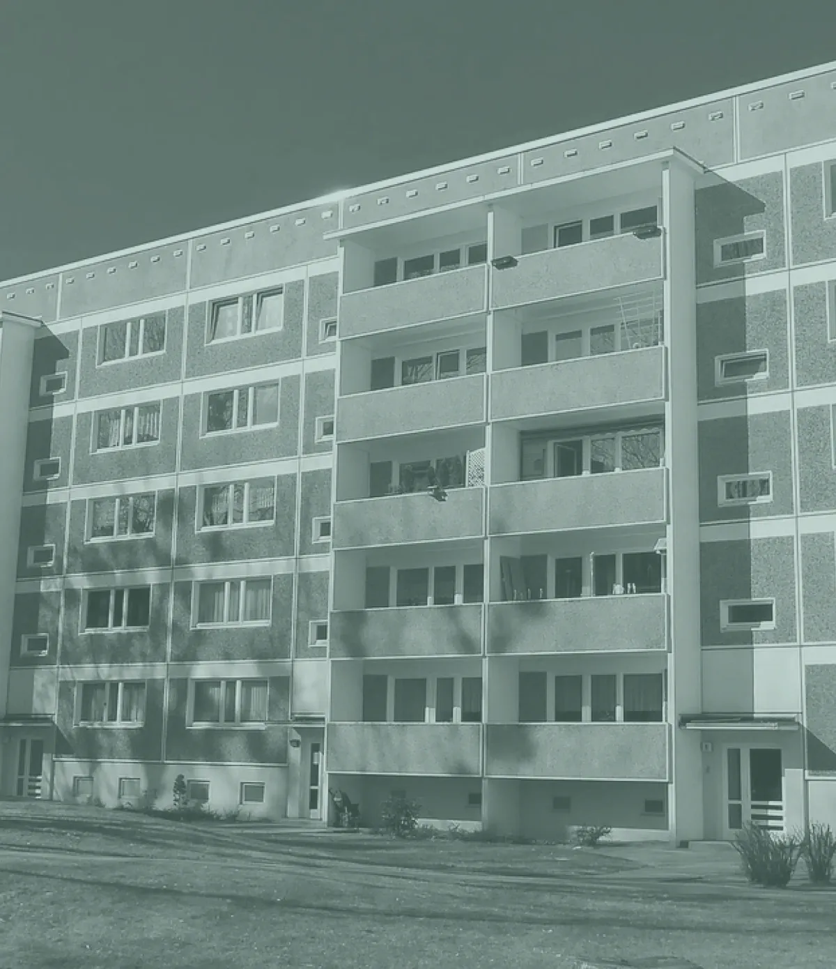 Experten für Immobiliengutachten in Köln im Gespräch