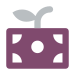 Diagramm