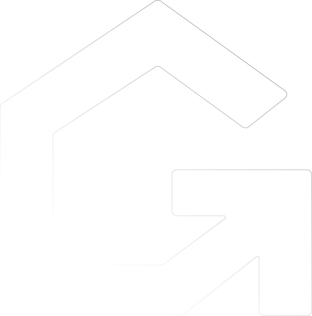 gutachten-vector.webp