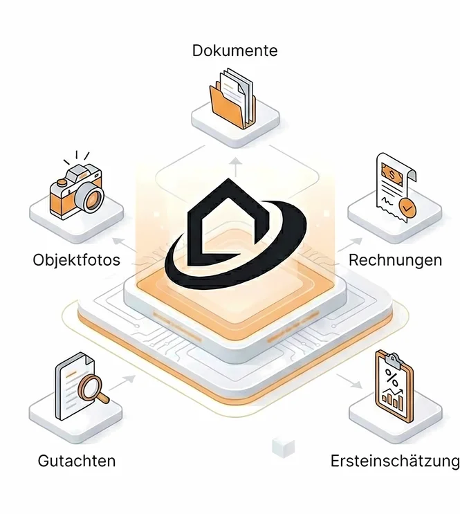seitenansicht-mehrfamilienhaus-gutachten.webp